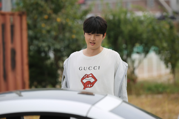 영화-카브리올레-스틸컷