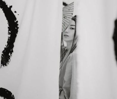 포스텔러 만세력 보는법, 해석 방법, 풀이 가이드