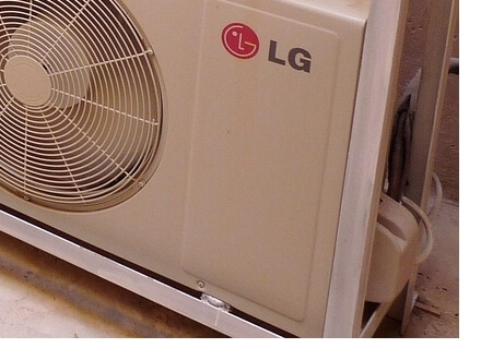 냉방병 증상
