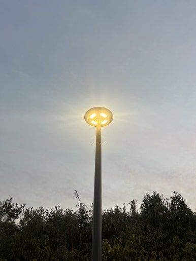 아난티 앳 부산 코브 스위트룸