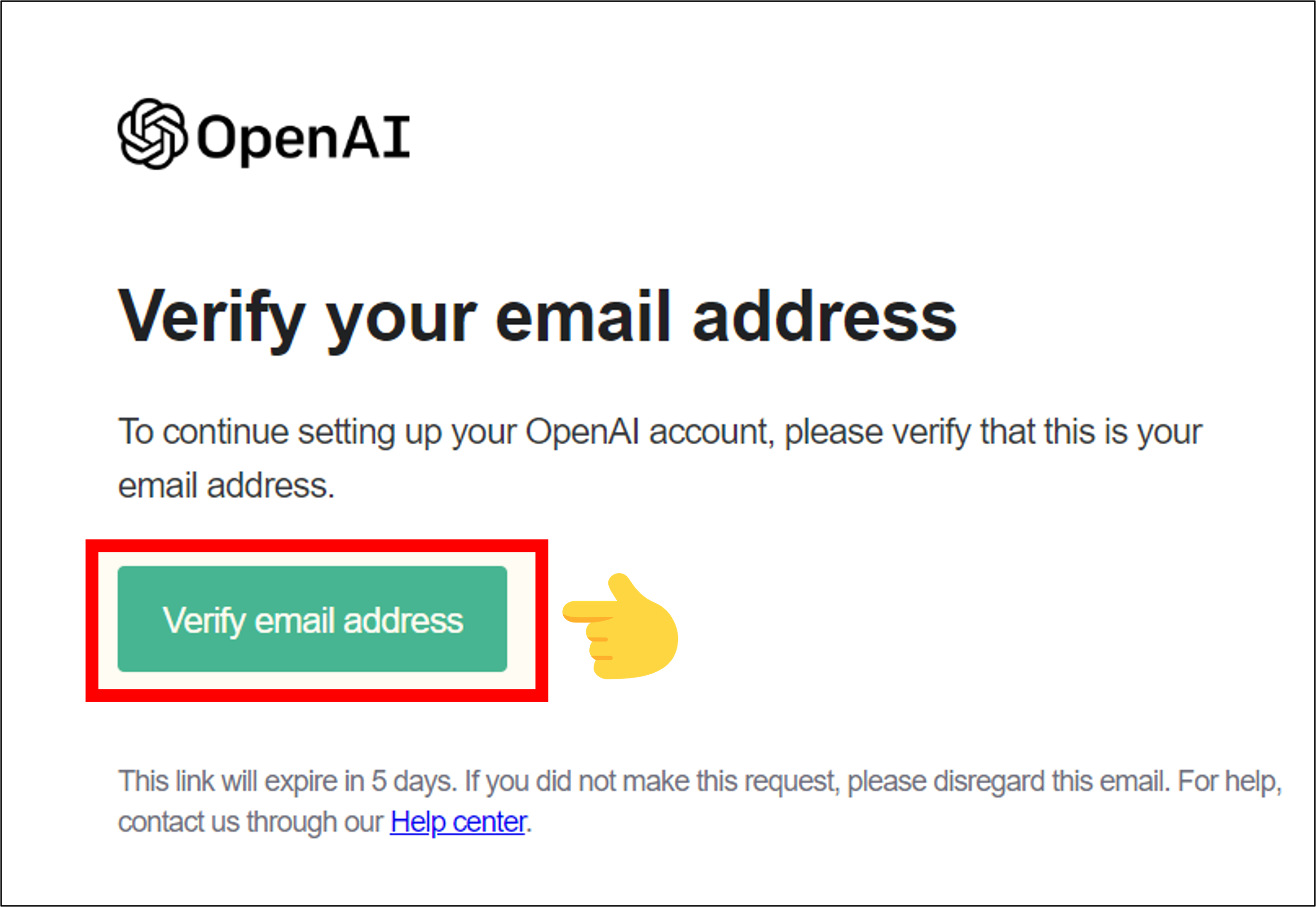 chatgpt회원가입하는방법