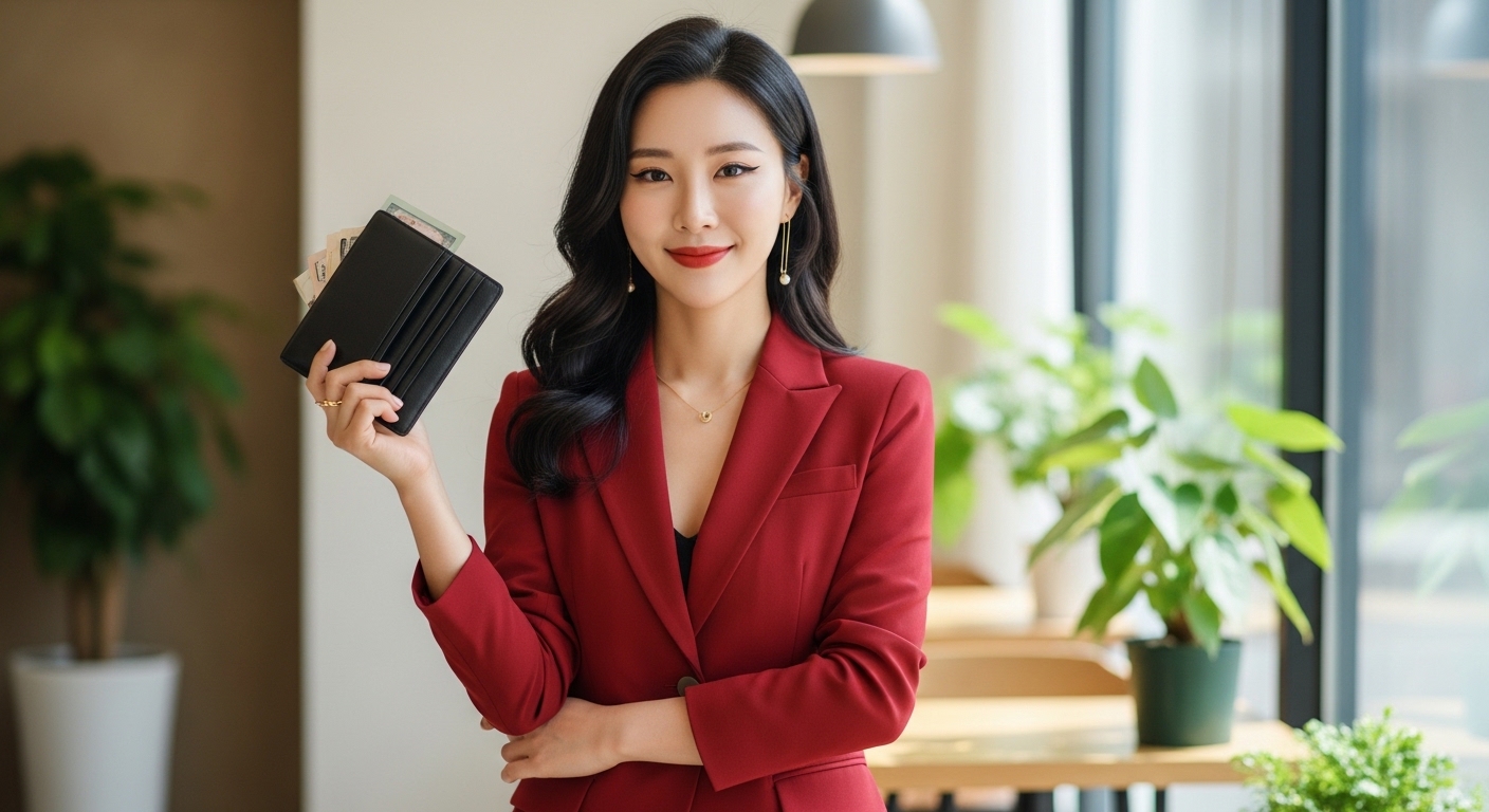 2026년 상반기 IPO 최대어