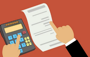 양도소득세-자동계산