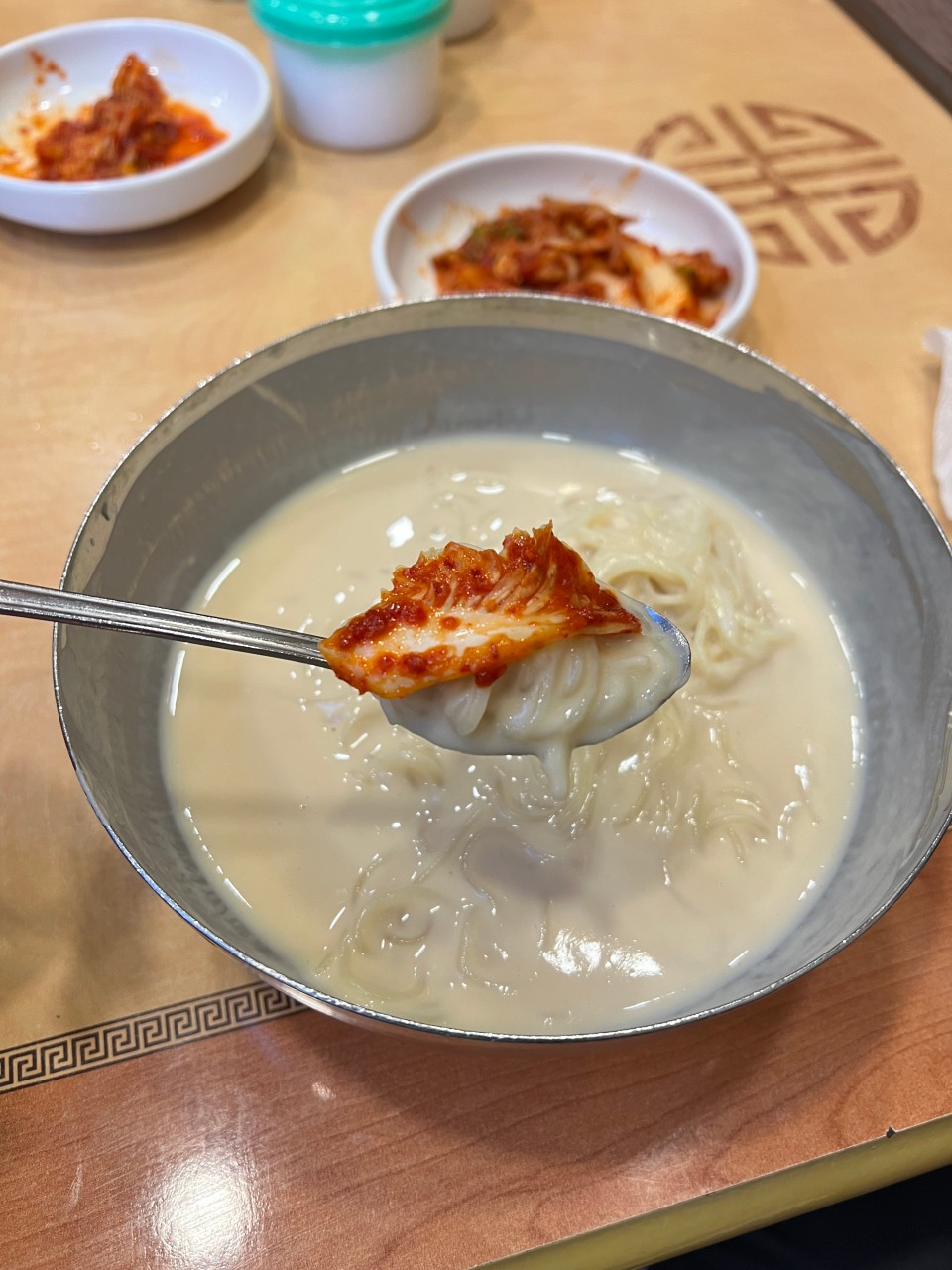 전국 콩국수 맛집 서울 인천 대구 진주 10곳