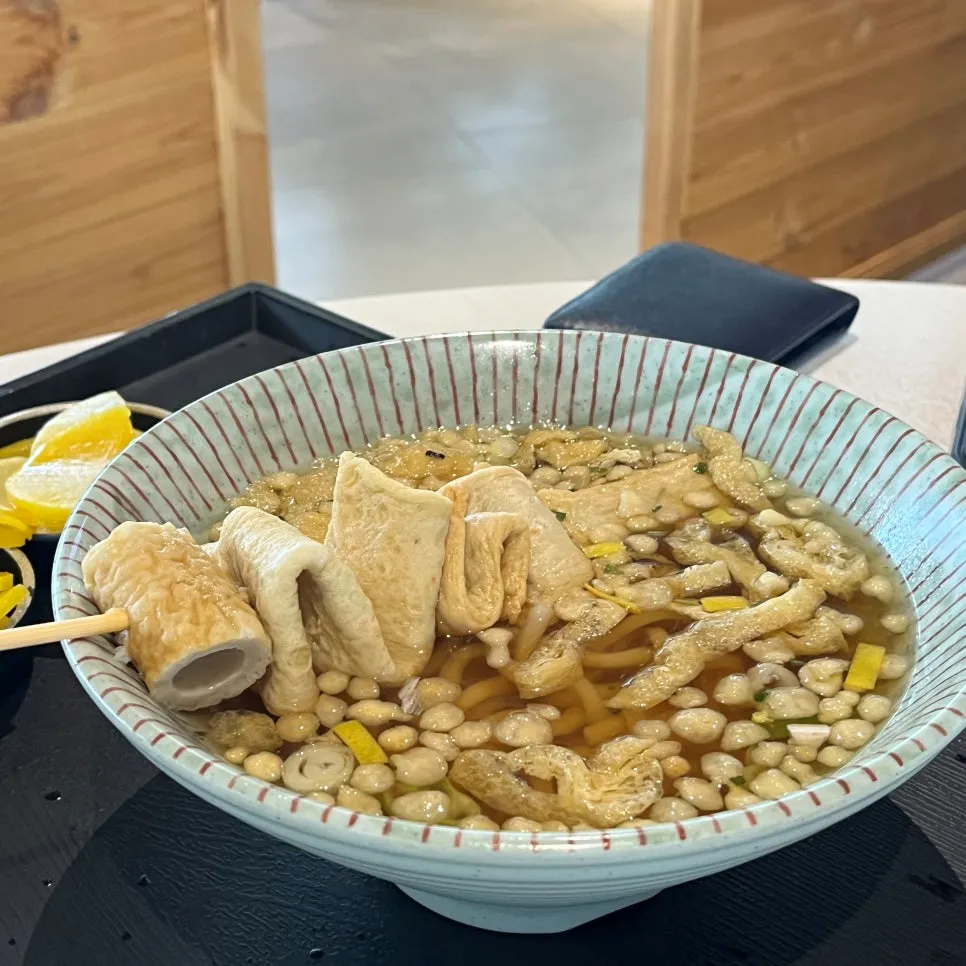 내린천 휴게소-가면-꼭-먹어야-하는-인기대표메뉴