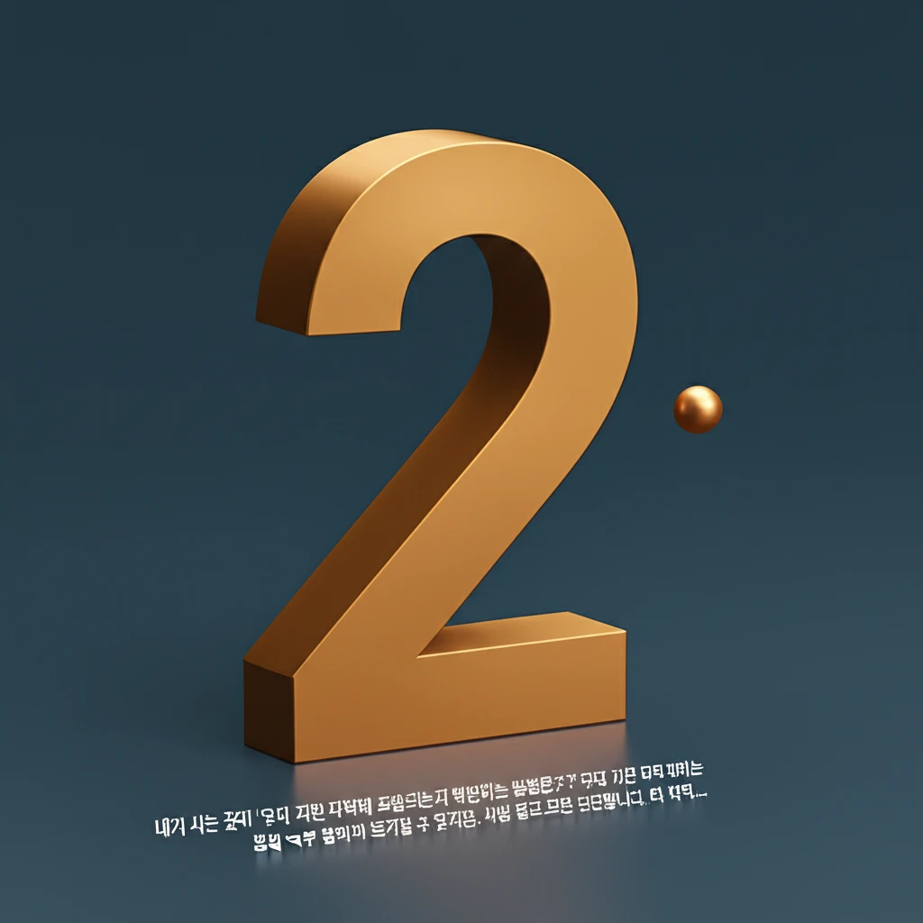 5만원 환급 기준금액 낮아지는 우대 ..