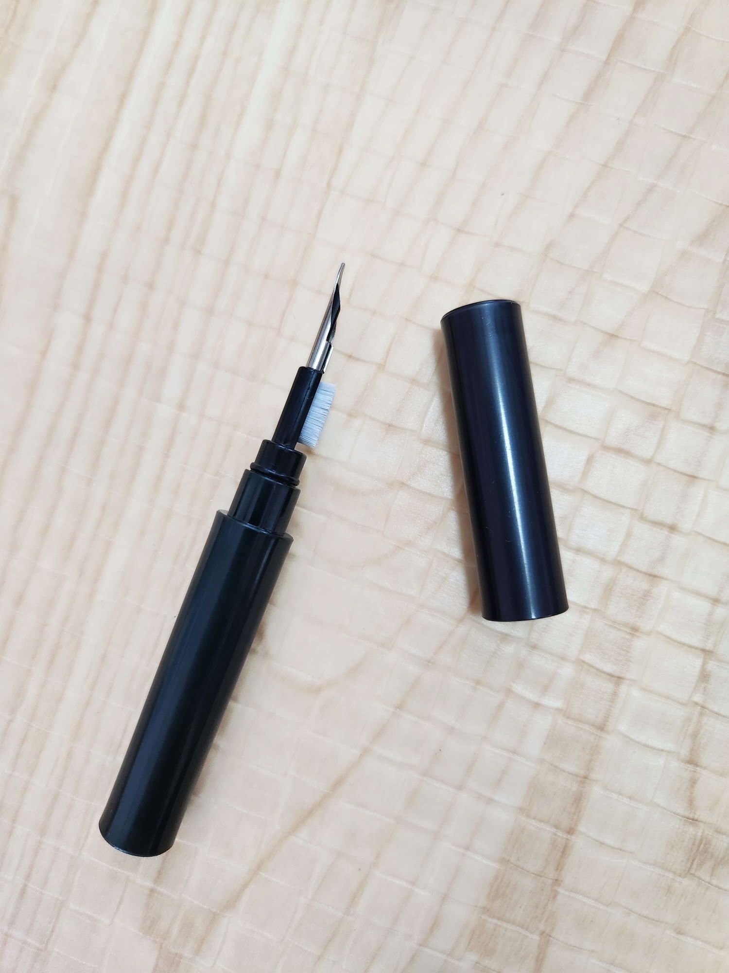 temu 테무 - 쇼핑&amp;#44; 장점 단점&amp;#44; 내돈내산 솔직 후기 