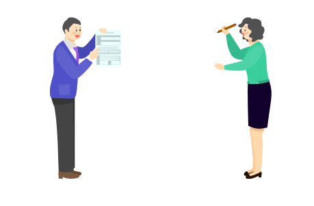 종합소득세 신고