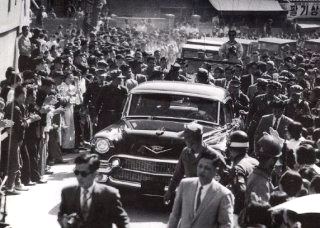 419혁명이란? 원인 기념식&amp;#44; 315 이승만 대통령 부정선거 총정리