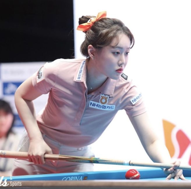 김보미 LPBA 준결승 진출｜김가영 3대1 격파&middot;이선영 4강 대진표&middot;경기시간&middot;첫 우승 도전