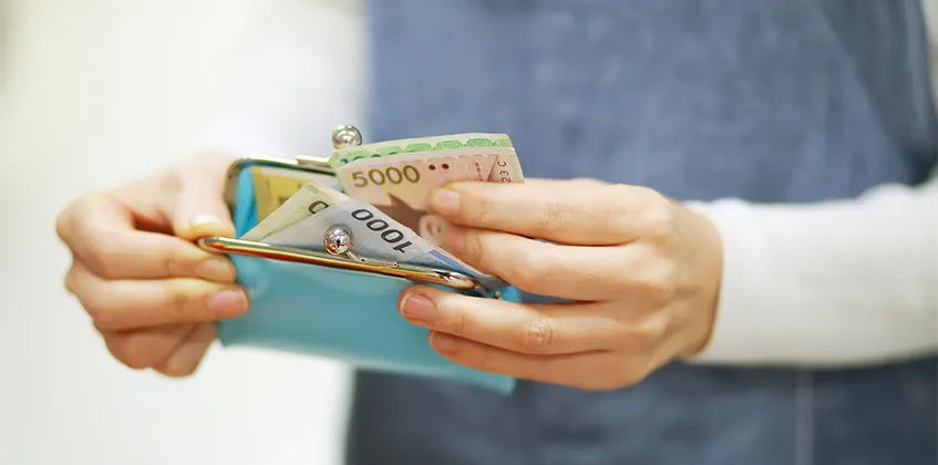 소상공인 공과금 지원금 및 신청 방법 알아보기