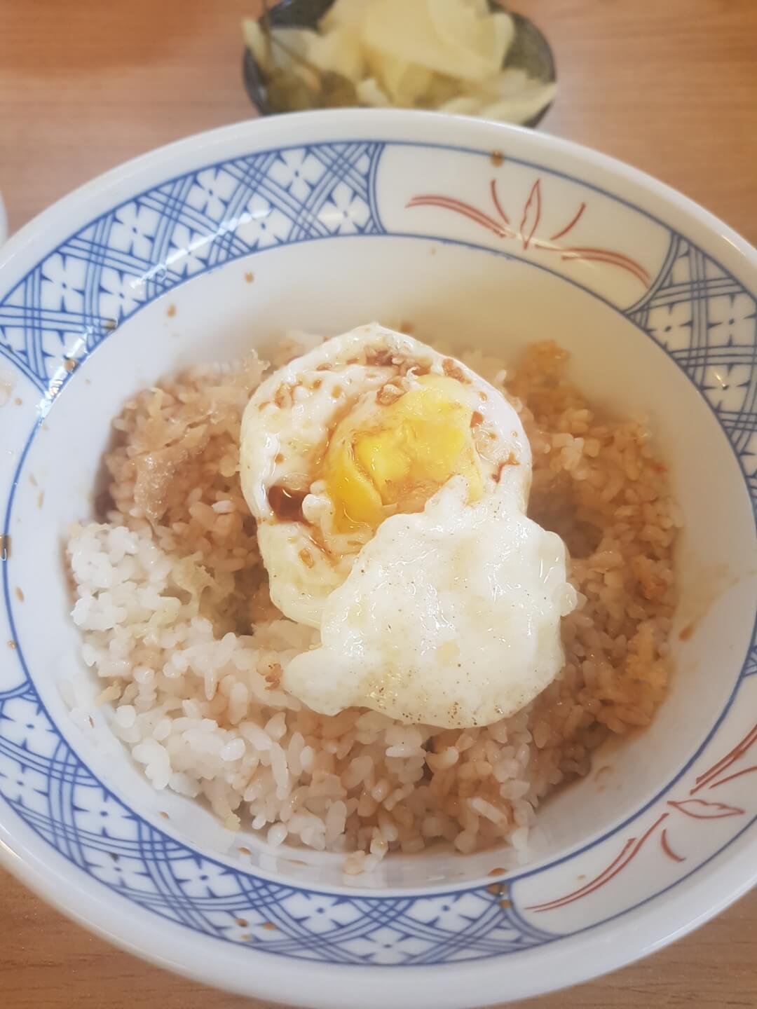 광진구 건대입구역 맛집 고쿠텐 위치 리뷰 텐동 맛집