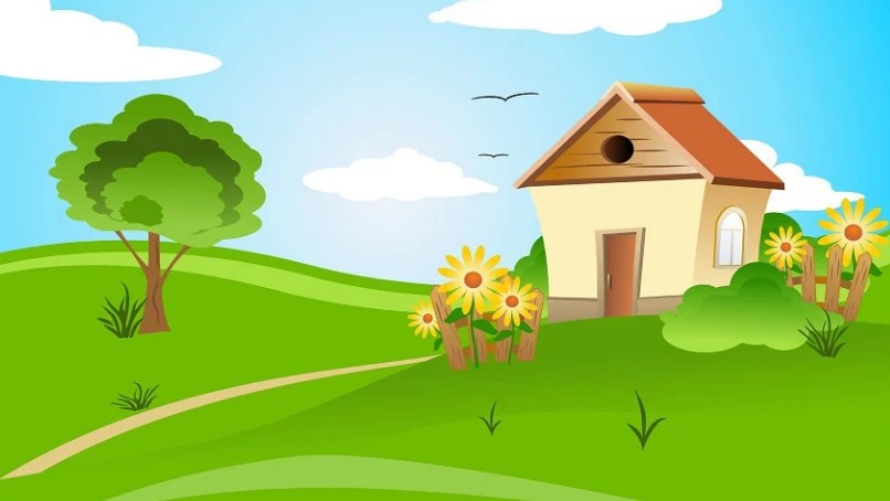 임대주택 신청 자격&#44; 조건&#44; 임대료&#44; 기간 - 행복주택&#44; 청년매입임대주택&#44; 기숙사형 청년주택&#44; 청년전세임대