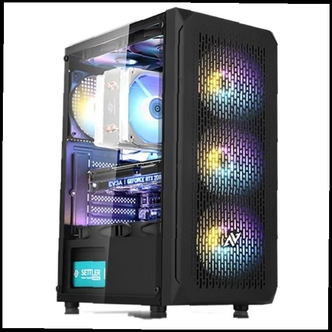 70만원대이하 브랜드pc(컴퓨터)