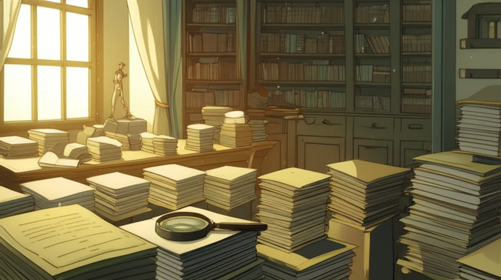 전세권 설정 방법, 어렵지 않아요!