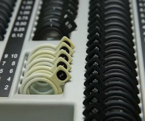 녹내장 초기증상 원인 치료법