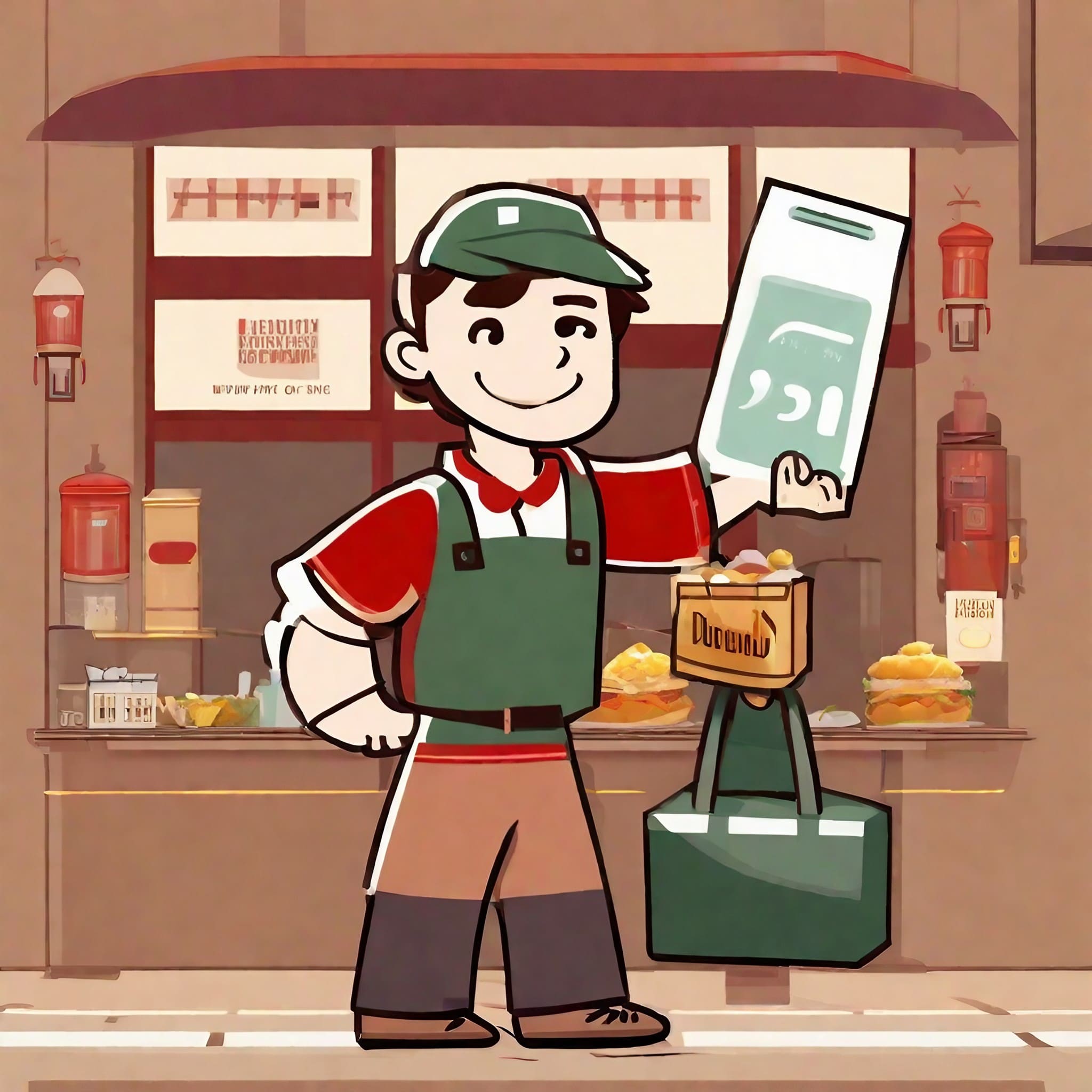 실업급여 받는 동안 아르바이트가 가능할까?