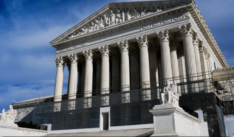 코스피 6000 눈앞