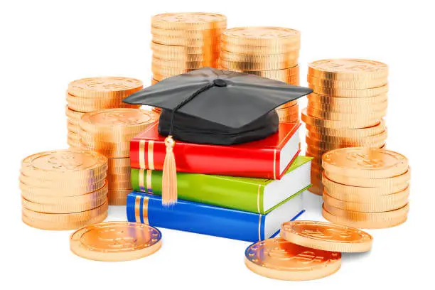 2026년-국가장학금-2차-신청-기간-구제신청