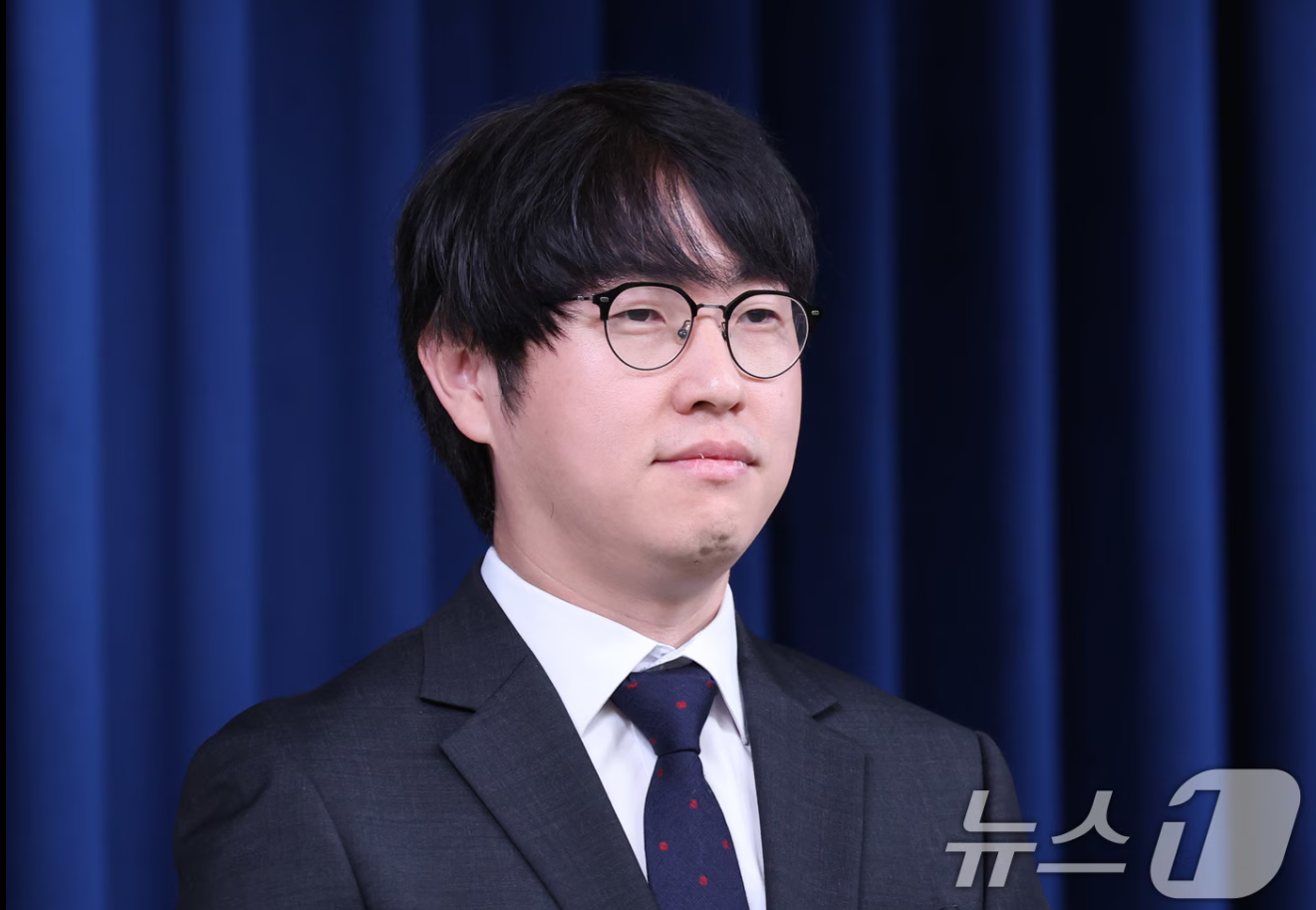 하정우 AI미래기획수석 하이퍼클로바X 소버린AI