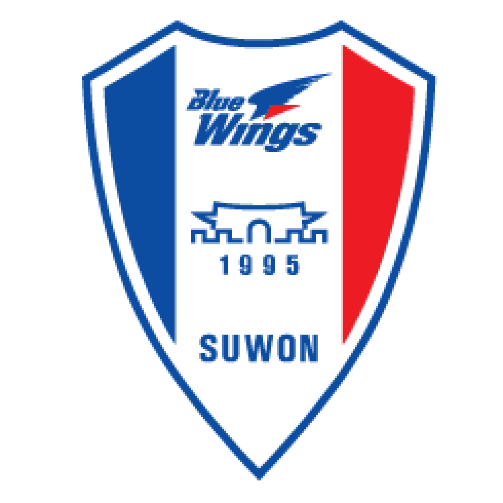 2026 시즌 수원 삼성 축구단 선수 명단 스쿼드