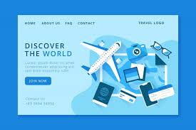 김포공항 리무진버스 시간표