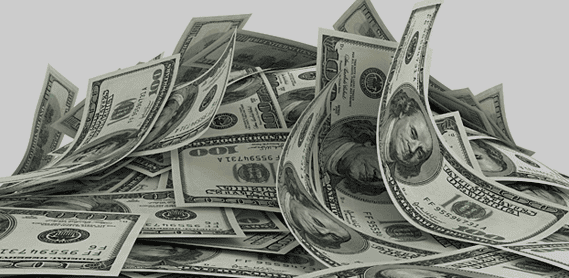 성주군 2차 민생회복소비쿠폰 신청(+대리신청&amp;#44; 찾아가는 신청서비스)