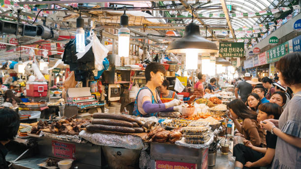 디지털온누리상품권-환급
