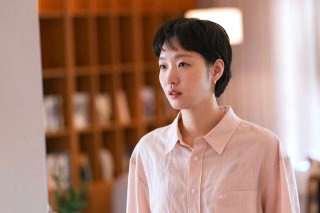 유미의 세포들 시즌3 출연진 몇부작 웹툰 줄거리 등장인물 OTT