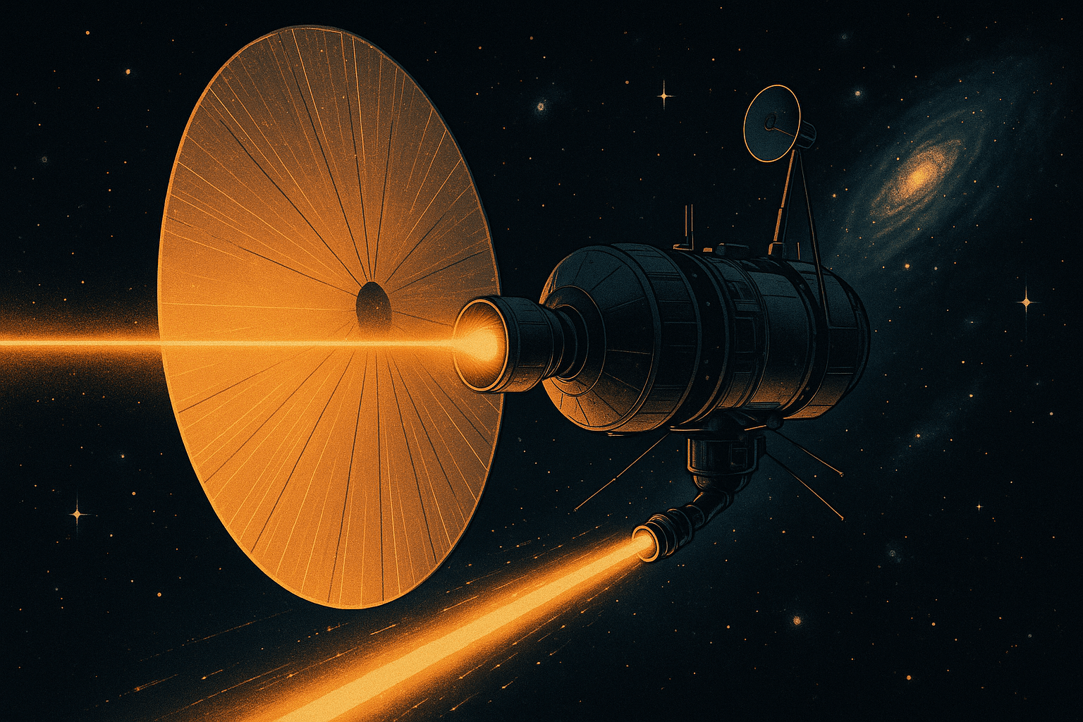 광자 엔진 이미지