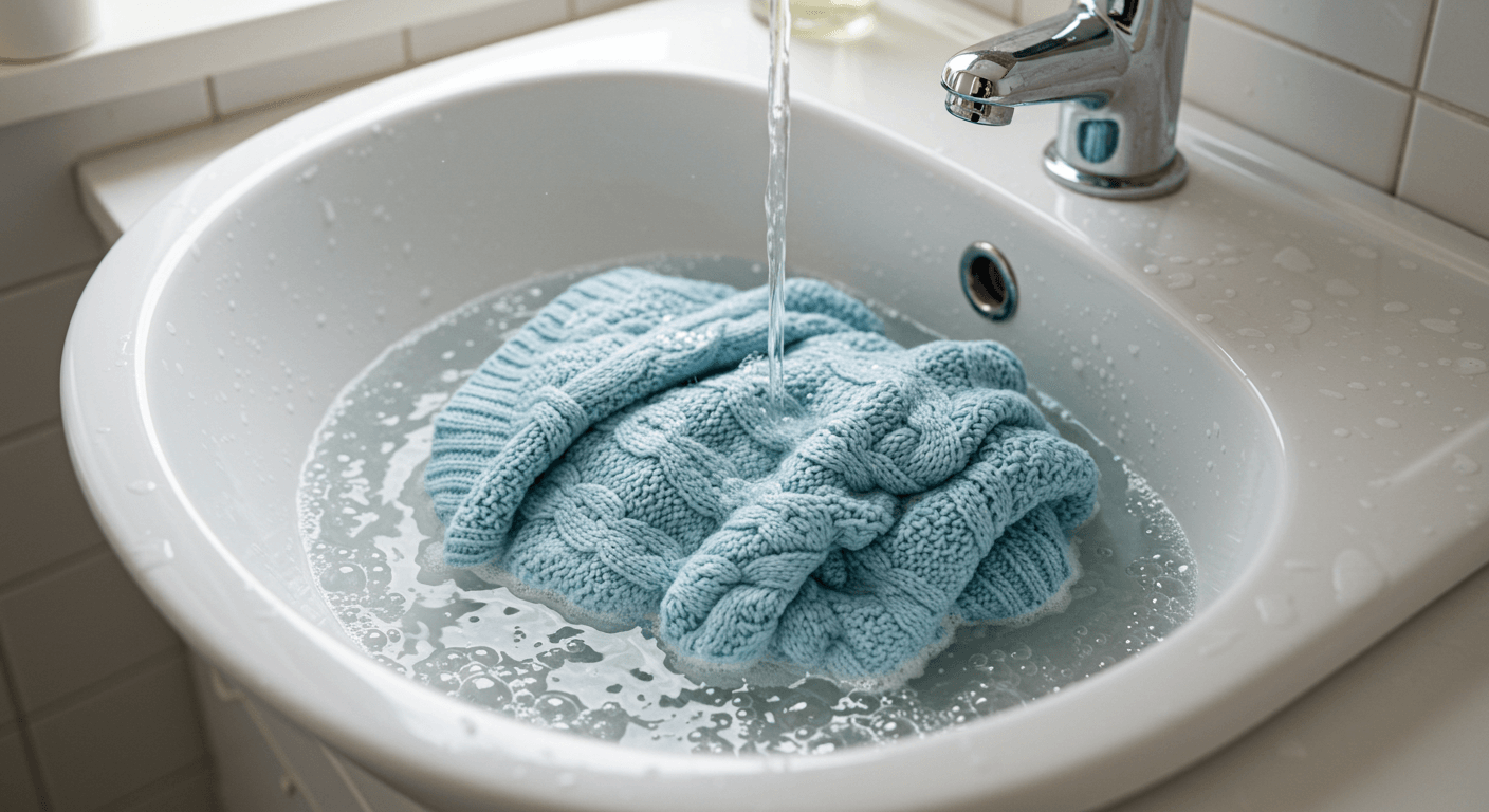 겨울옷 세탁법 패딩 세탁 방법 코트 세탁 니트 세탁 옷감별 세탁 겨울옷 정리 세탁소 안 가는 겨울옷 관리법 겨울 옷장 정리 꿀팁 겨울옷 보관 방법 겨울철 옷 손상 방지