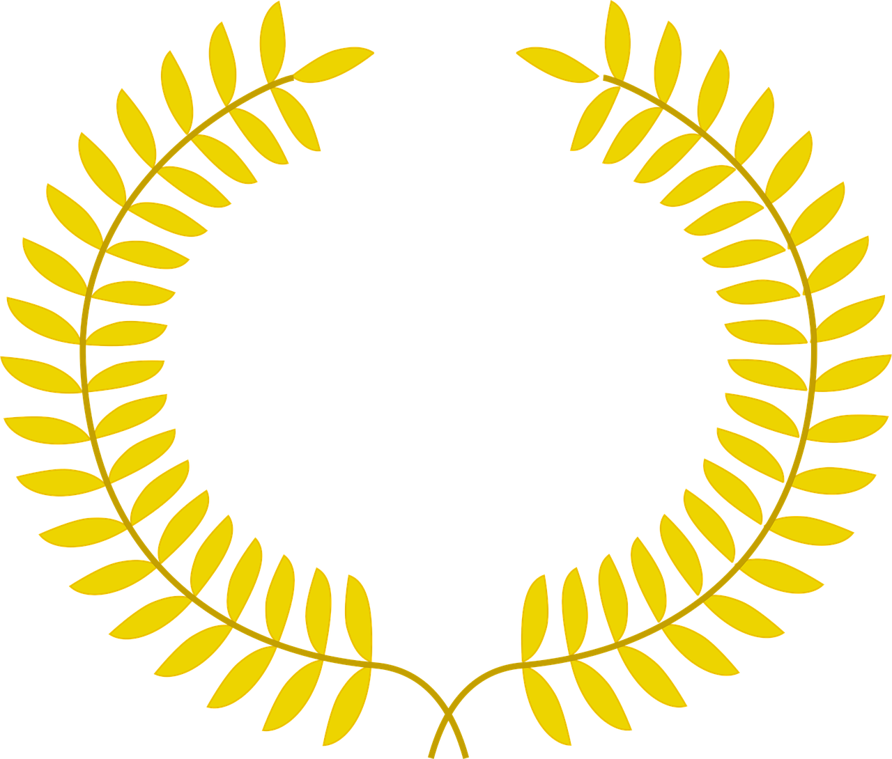 50대 여성 유망 자격증