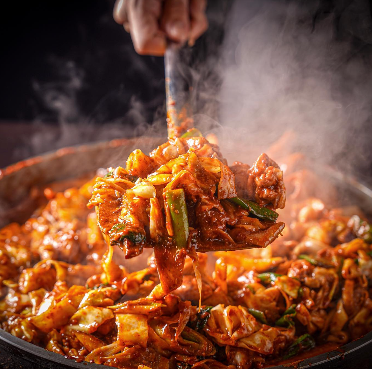 춘천 가볼만한곳 베스트10