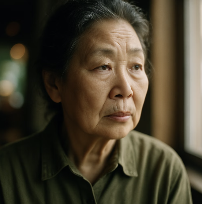 숫자보다 중요한 나만의 기준 세우기