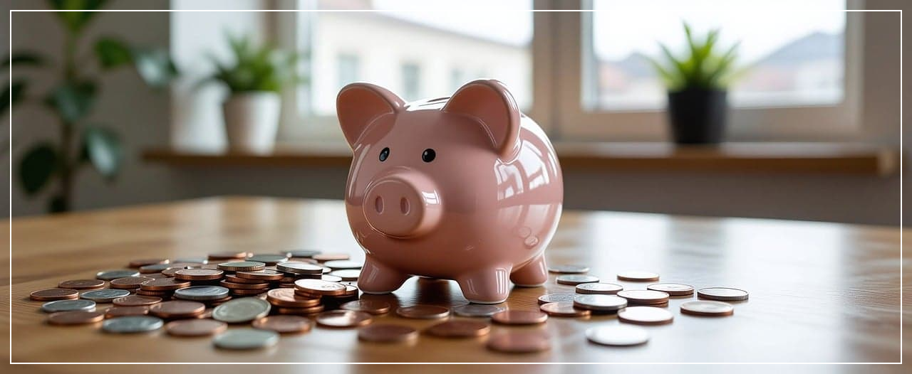 청년미래적금 완전 해부: 혜택, 리스크, 그리고 청년이 선택해야 할 전략