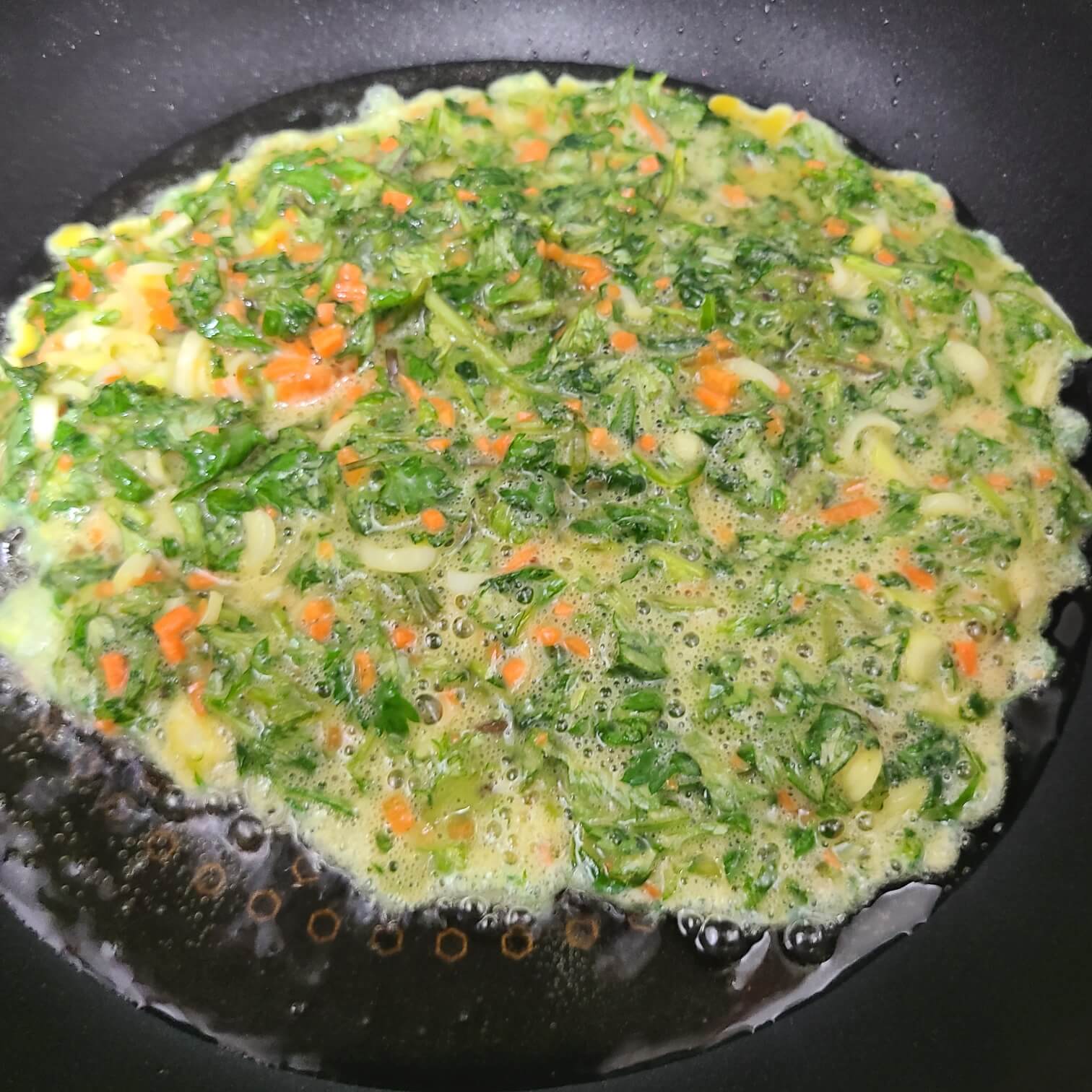 간단한 계란요리 삶은계란 요리 구운계란요리 두부계란요리 양배추계란요리 아기 계란요리 다이어트 계란요리 아침 계란요리 순두부계란요리 계란요리꿈해몽 계란 요리 계란 요리 10가지 계란요리 종류 계란 요리 레시피 계란 요리 꿈 계란 요리의 모든것 계란요리 종류 영어로 계란 요리 영어 표현 계란요리 계란튀김 독특한 느낌의 맥주안주 스카치에그 계란요리 - 아이간식 스카치에그 만들기 계란요리 한입에 쏘옥 계란그물초밥 만드는 법 계란요리 치즈계란후라이 만드는법 정말 맛있어요. 계란요리 치즈 오믈렛 계란요리 파향 가득한 하트계란후라이 만들기 계란요리법 계란요리 아침 계란요리 프리타타 계란요리 이름 계란요리 영어 계란요리 레시피 24개 계란요리 꿈 계란요리 장인 계란요리 끝판 왕 계란요리 맛집 계란요리 더쿠 계란요리 다이어트 계란요리 유통기한 계란요리 나무위키 계란요리 맛있게 계란요리의 모든것 계란요리레시피