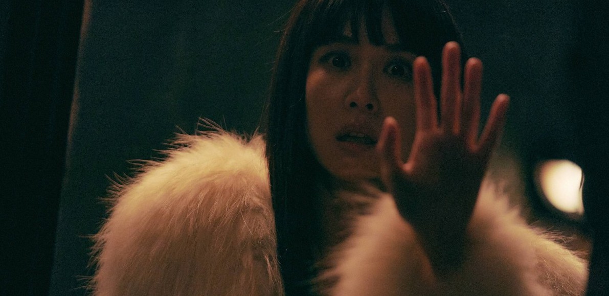 영화 히든 페이스 줄거리, 주요 장면과 의미, 감상평