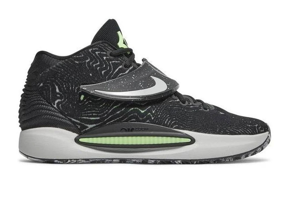 kd14