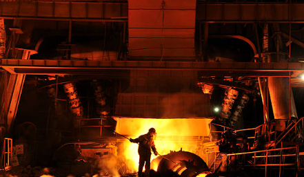 포스코홀딩스 배당금 지급일