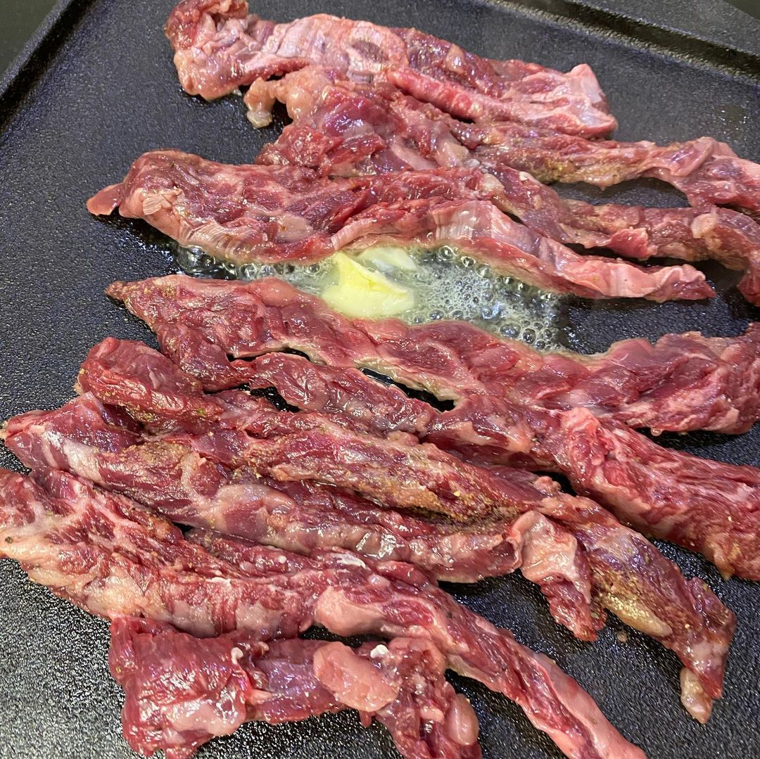 6시내고향 충북 제천 한우 암소 갈비살, 등심, 언양식 불고기 숯불구이, 불고기 전골 맛집 추천