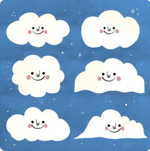 돌아가신 조상이 나오는 꿈해몽