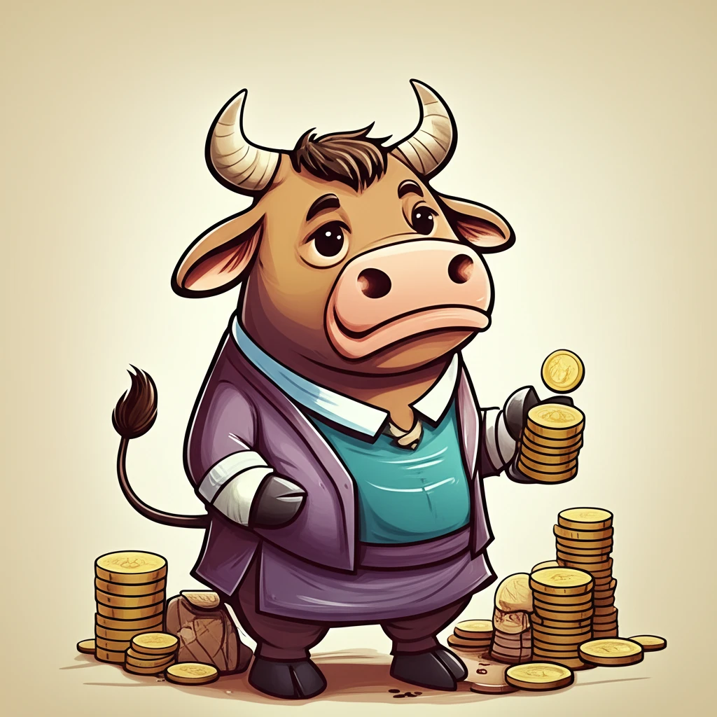 2026년 병오년 1949년생 소띠 ..