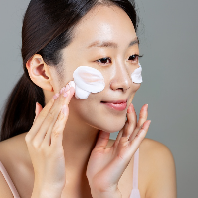 2. 레이저 리프팅의 작동 원리