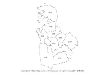 봄꽃 여행 성지 충남 서산 명소 BEST5_21