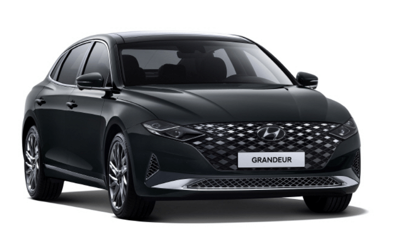 2020년형-더뉴그랜저-하이브리드