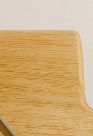 전복죽 맛있게 끓이는 방법