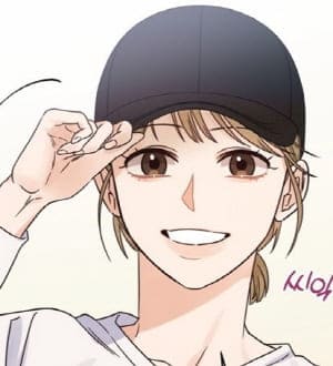 오메가콤플렉스-민정