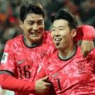 월드컵 축구 중계