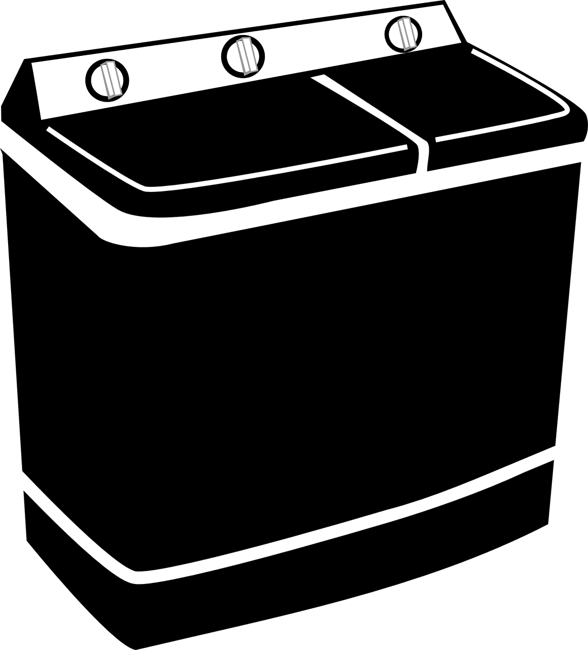 서울시 폐가전 무상수거 신청방법