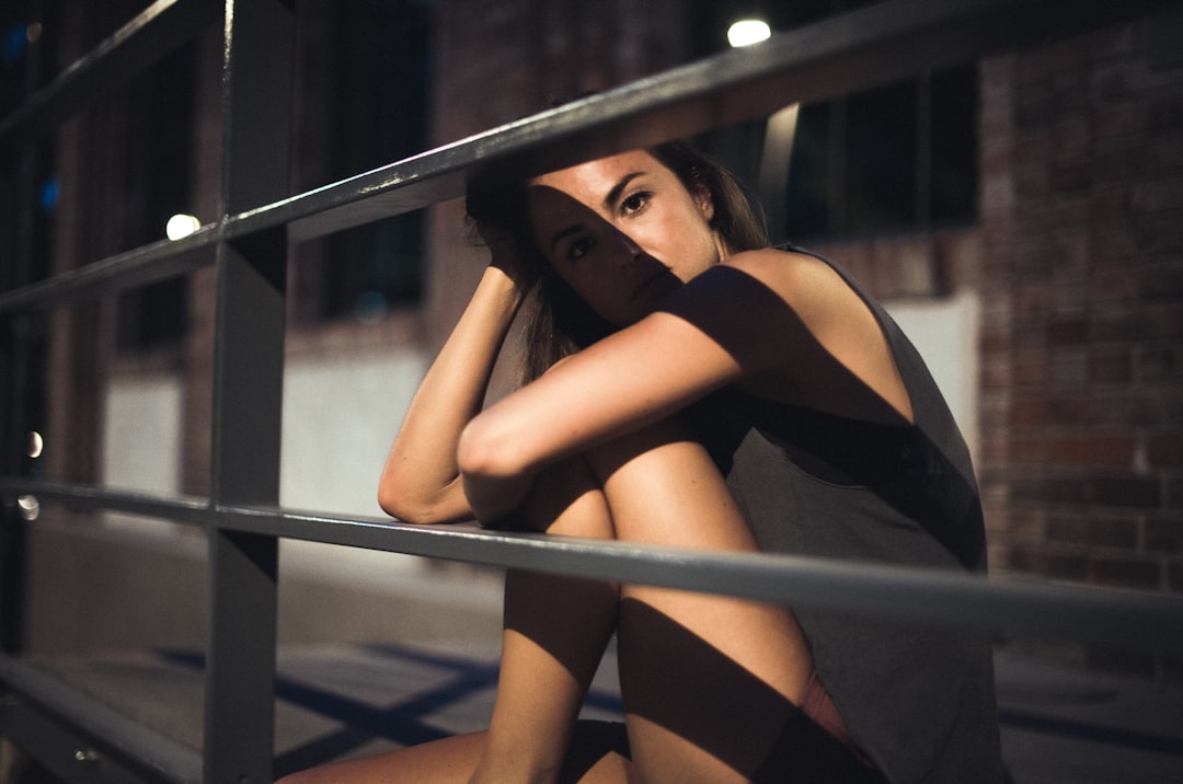 Model.
